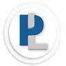 Paul M Lee, DDS