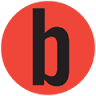B-Side