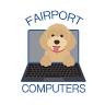 Fairport Computers