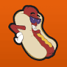Fairport Hots