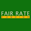 Fair Rate Funding