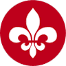 Fair Saint Louis Foundation