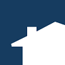 Ethel Lawrence Homes