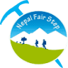 Nepal Fair Step Trekking