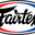 The Plaza Fairtex Phuket
