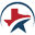 Fair Texas Title - Preston Center