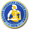 Fairton Christian Academy