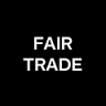 Fair Trade Supply Co