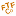 The Fair Trade Furniture Company