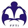 FORUM FAIR TRADE INDONESIA (FFTI)
