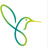 Fair&Mehr Eine-Welt-Laden Kolibri