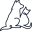 Fairvale Animal Hospital