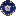 Borough of Fairview