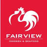Fairview Chicken & Seafood