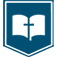 Fairview Christian Academy