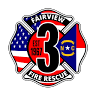 Fairview Volunteer Fire Department