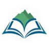 Fairview Public Library