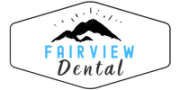Fairview Dental