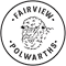 Fairview Polwarths