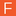 Fairview Solicitors