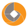 Fairview Solutions Pty Limited