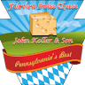 Fairview Swiss Cheese