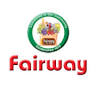 Fairway Finer Foods
