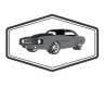 Fairway Auto Sales INC.