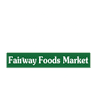 Fairway Market