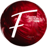Fairway Lanes