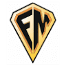 Fairy Meadow Surf Life Saving Club