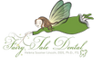 Fairy Tale Dental