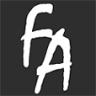 FA Industrial Services