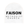 Fasion Methodist Church