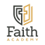 Faith Academy