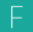 Faith Accounting & Consulting Services, LLC