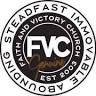 Faith And Victory Church - Auburn, WA