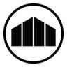 Faith Apostolic Church