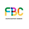 Faith Baptist Church