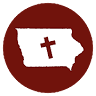 Faith Baptist Church