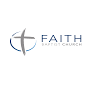 Faith Baptist Church