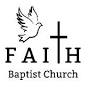 Faith Baptist Church