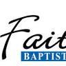 Faith Baptist Church