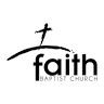 Faith Baptist Church
