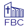 Faith Baptist Church
