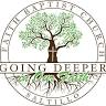 Faith Baptist of Saltillo