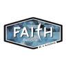 Faith Lutheran Church