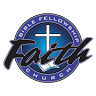 Harleysville Faith Bible Fellowship Church