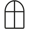 Faith Bible Church
