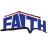 Faith Building Church